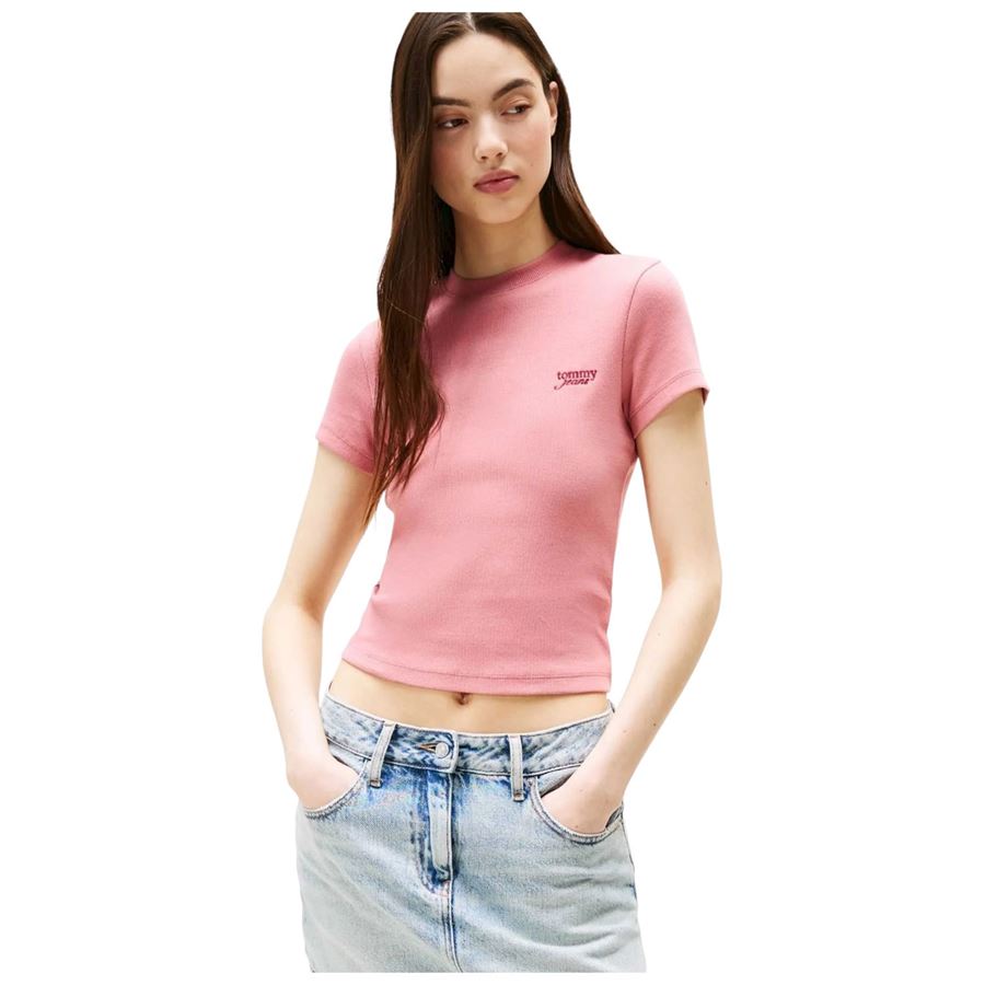  Tommy Jeans | DW0DW20910TI0